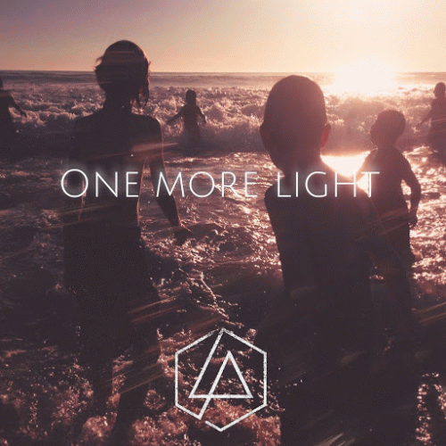 Linkin Park : One More Light (Single)
